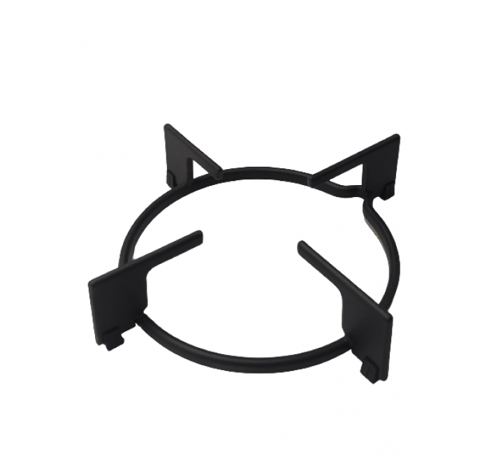 Arçelik Ankastre Ocak Emaye Üst Izgarası ( 9197063659 )